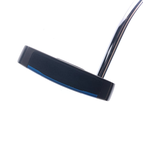 Used Ping Scottsdale Craz-E DB Putter / 34.0 Inches