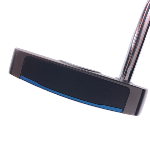 Used Ping Scottsdale Craz-E DB Putter / 34.0 Inches