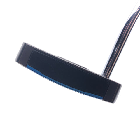 Used Ping Scottsdale Craz-E DB Putter / 34.0 Inches