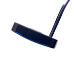 Used Ping Scottsdale Craz-E DB Putter / 34.0 Inches