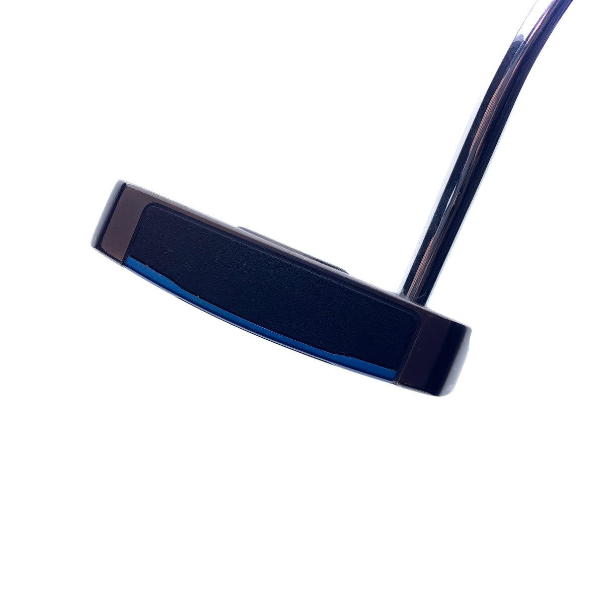 Used Ping Scottsdale Craz-E DB Putter / 34.0 Inches