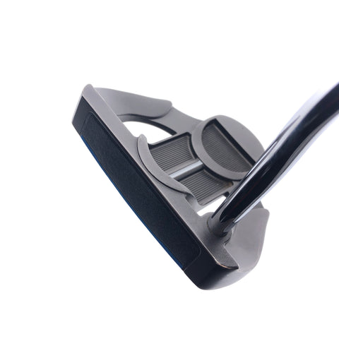Used Ping Scottsdale Craz-E DB Putter / 34.0 Inches
