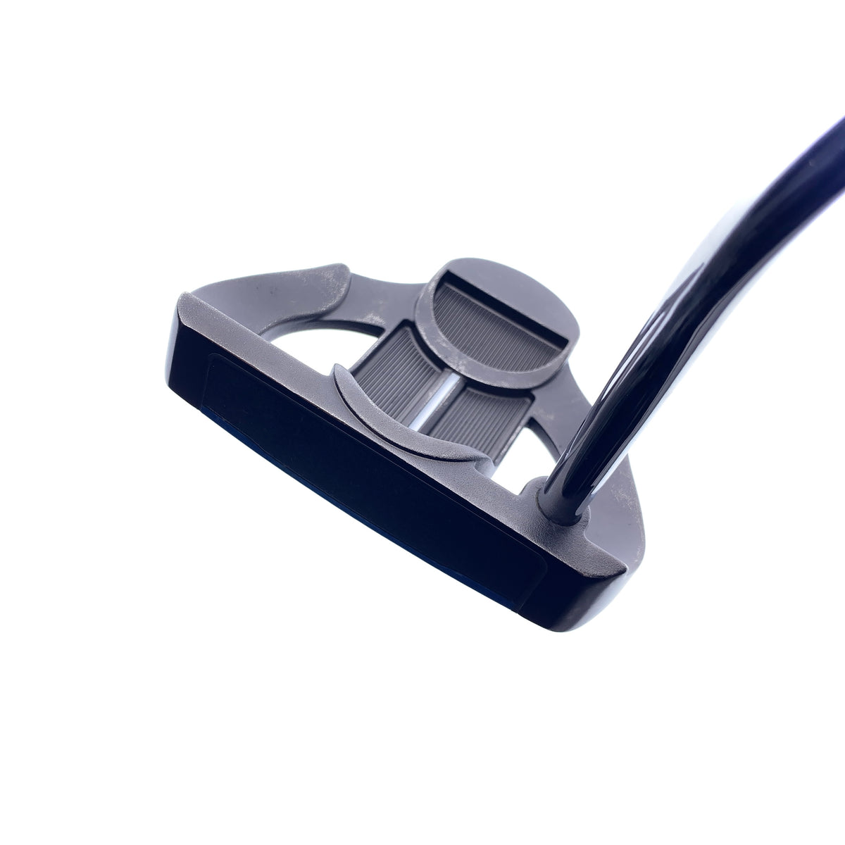 Used Ping Scottsdale Craz-E DB Putter / 34.0 Inches