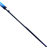 Used Ping Scottsdale Craz-E DB Putter / 34.0 Inches