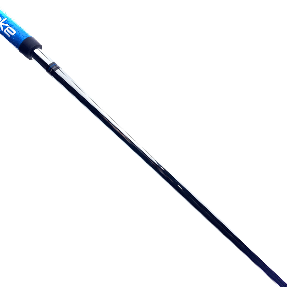 Used Ping Scottsdale Craz-E DB Putter / 34.0 Inches