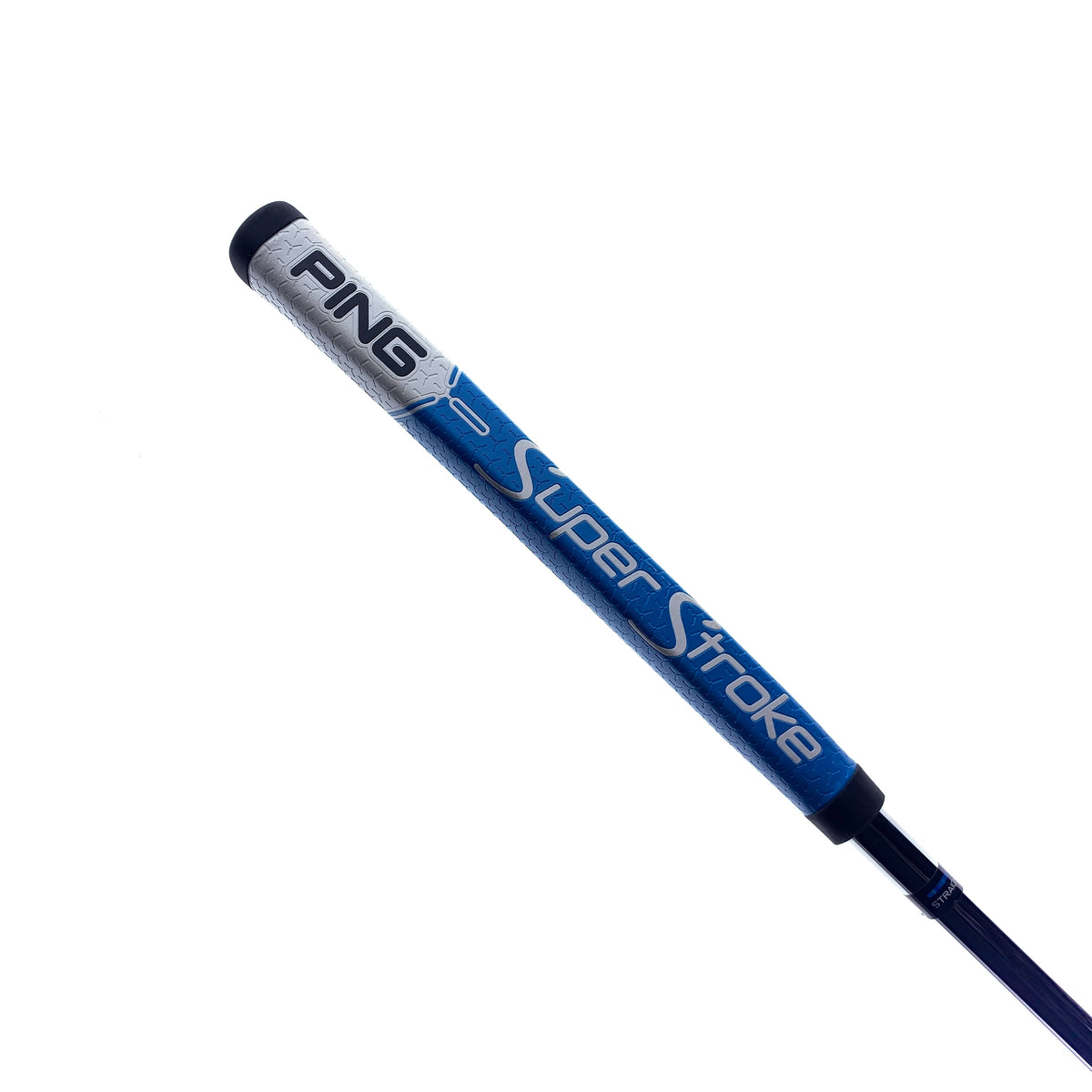 Used Ping Scottsdale Craz-E DB Putter / 34.0 Inches
