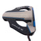Used Ping Scottsdale Craz-E DB Putter / 34.0 Inches