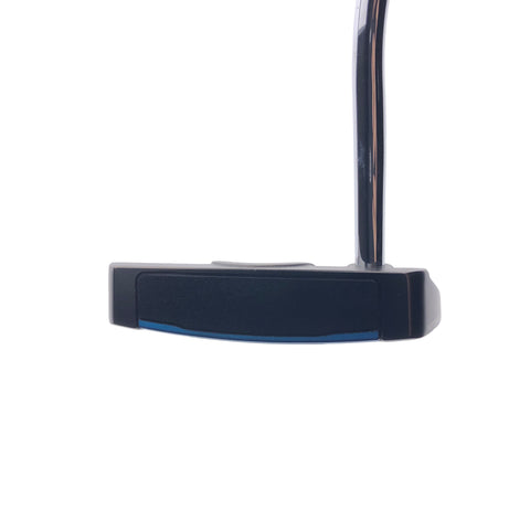 Used Ping Scottsdale Craz-E DB Putter / 35.0 Inches