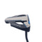 Used Ping Scottsdale Craz-E DB Putter / 35.0 Inches