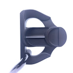 Used Ping Scottsdale Craz-E DB Putter / 36.0 Inches