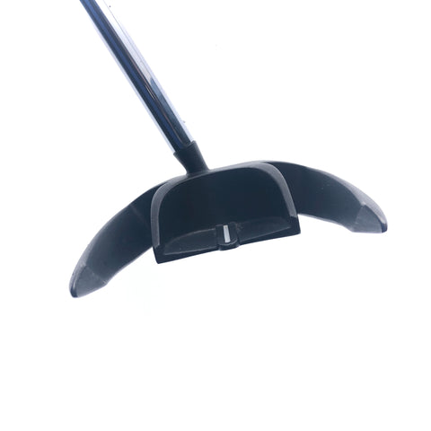 Used Ping Scottsdale Pickemup Putter / 34.0 Inches
