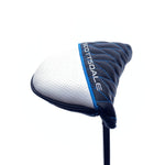 Used Ping Scottsdale Prime Tyne 4 Putter / 34.0 Inches