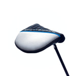 Used Ping Scottsdale Prime Tyne 4 Putter / 34.0 Inches
