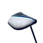 Used Ping Scottsdale Prime Tyne 4 Putter / 34.0 Inches
