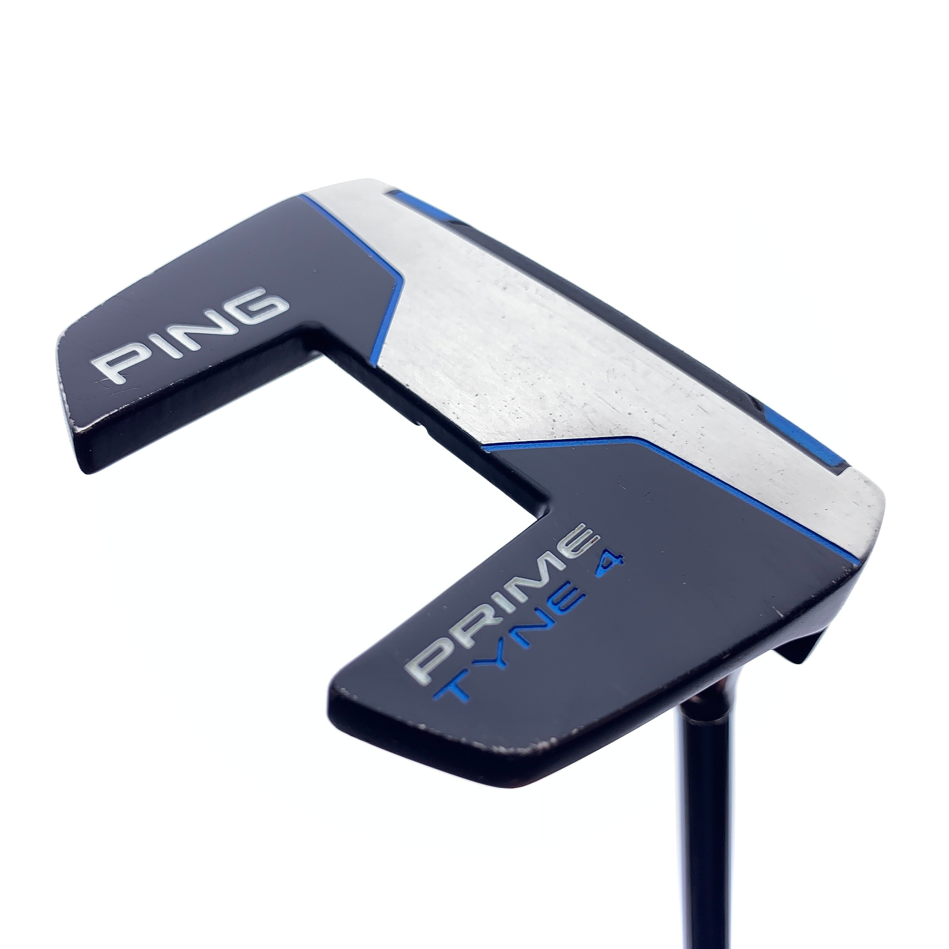 Image alt