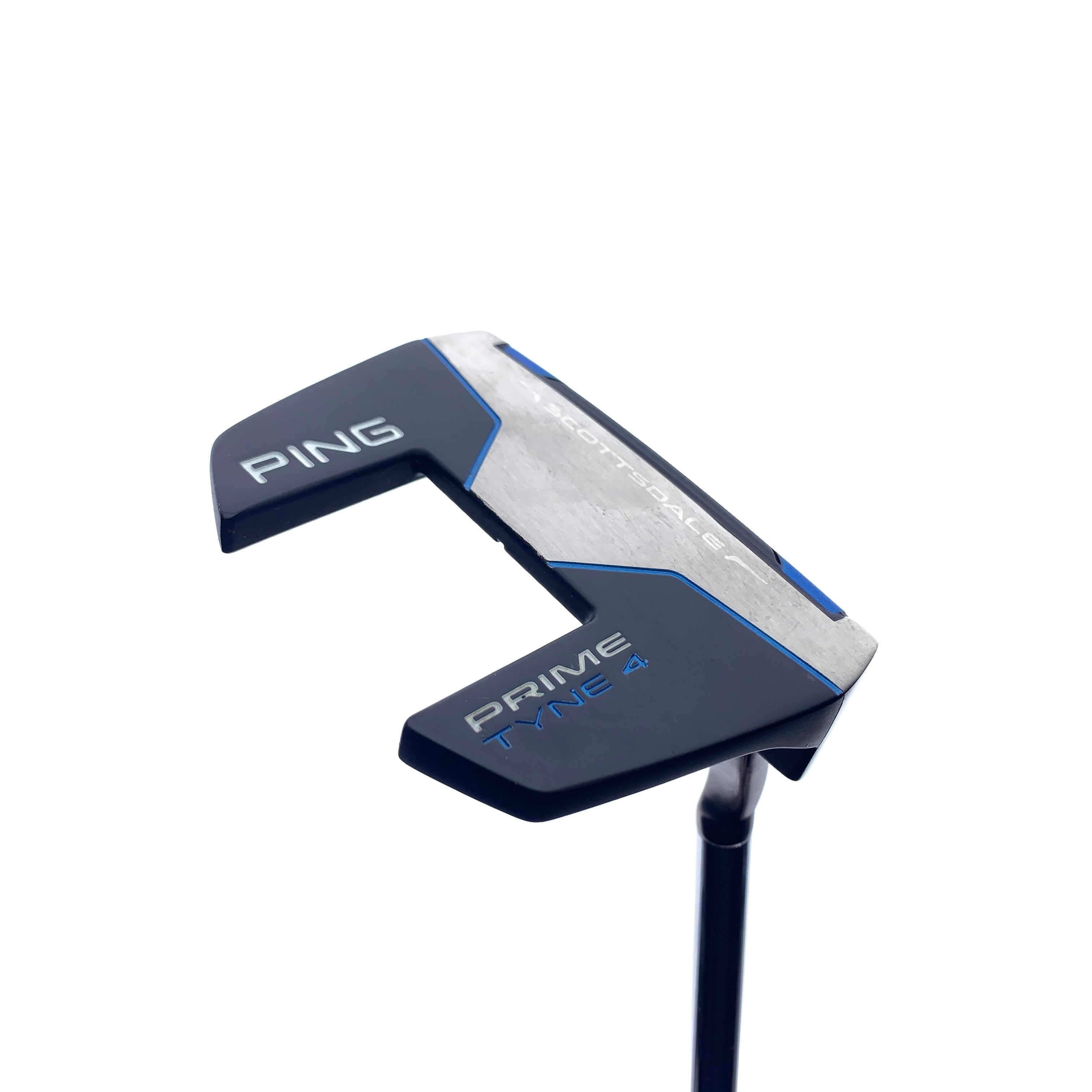 Image alt