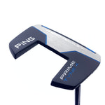 Used Ping Scottsdale Prime Tyne 4 Putter / 34.0 Inches