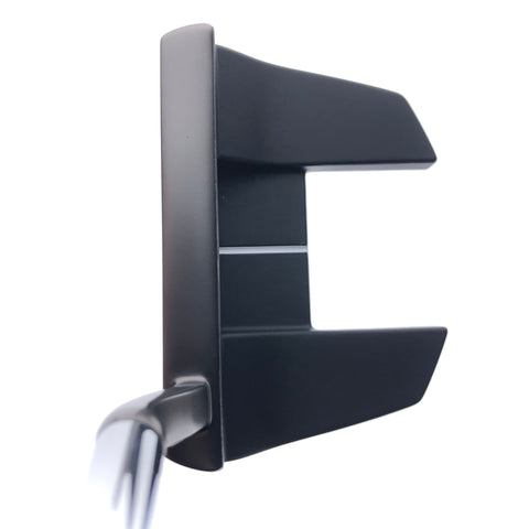 Used Ping Scottsdale Prime Tyne 4 Putter / 34.0 Inches