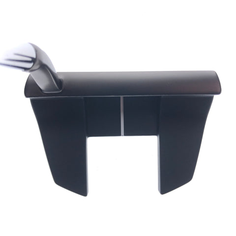 Used Ping Scottsdale Prime Tyne 4 Putter / 34.0 Inches