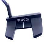 Used Ping Scottsdale Prime Tyne 4 Putter / 34.0 Inches