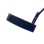 Used Ping Scottsdale Prime Tyne 4 Putter / 34.0 Inches