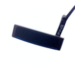 Used Ping Scottsdale Prime Tyne 4 Putter / 34.0 Inches