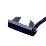 Used Ping Scottsdale Prime Tyne 4 Putter / 34.0 Inches