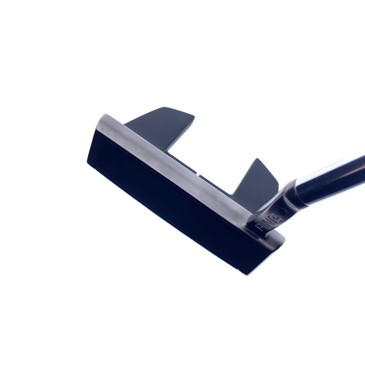 Used Ping Scottsdale Prime Tyne 4 Putter / 34.0 Inches