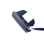 Used Ping Scottsdale Prime Tyne 4 Putter / 34.0 Inches