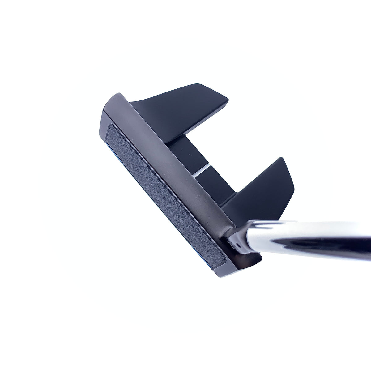 Used Ping Scottsdale Prime Tyne 4 Putter / 34.0 Inches