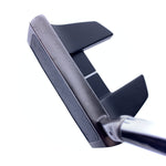 Used Ping Scottsdale Prime Tyne 4 Putter / 34.0 Inches