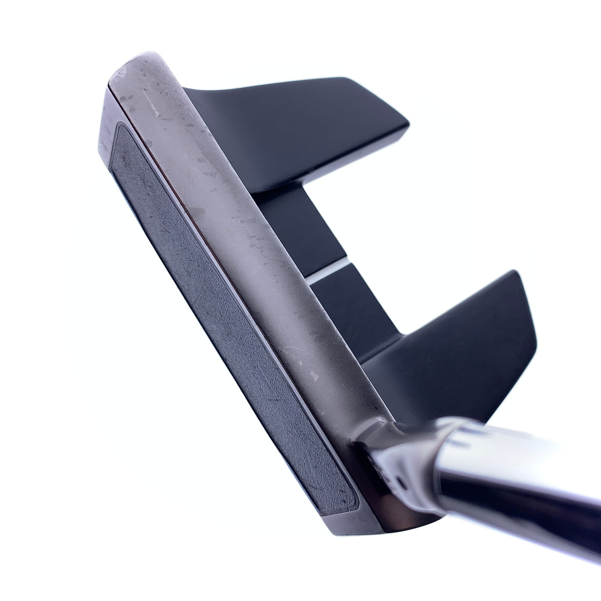 Used Ping Scottsdale Prime Tyne 4 Putter / 34.0 Inches