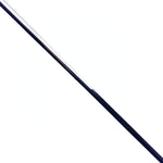 Used Ping Scottsdale Prime Tyne 4 Putter / 34.0 Inches