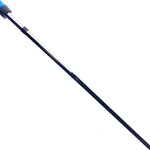 Used Ping Scottsdale Prime Tyne 4 Putter / 34.0 Inches