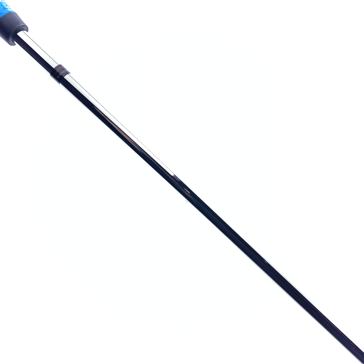 Used Ping Scottsdale Prime Tyne 4 Putter / 34.0 Inches