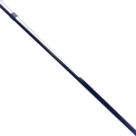 Used Ping Scottsdale Prime Tyne 4 Putter / 34.0 Inches