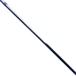 Used Ping Scottsdale Prime Tyne 4 Putter / 34.0 Inches