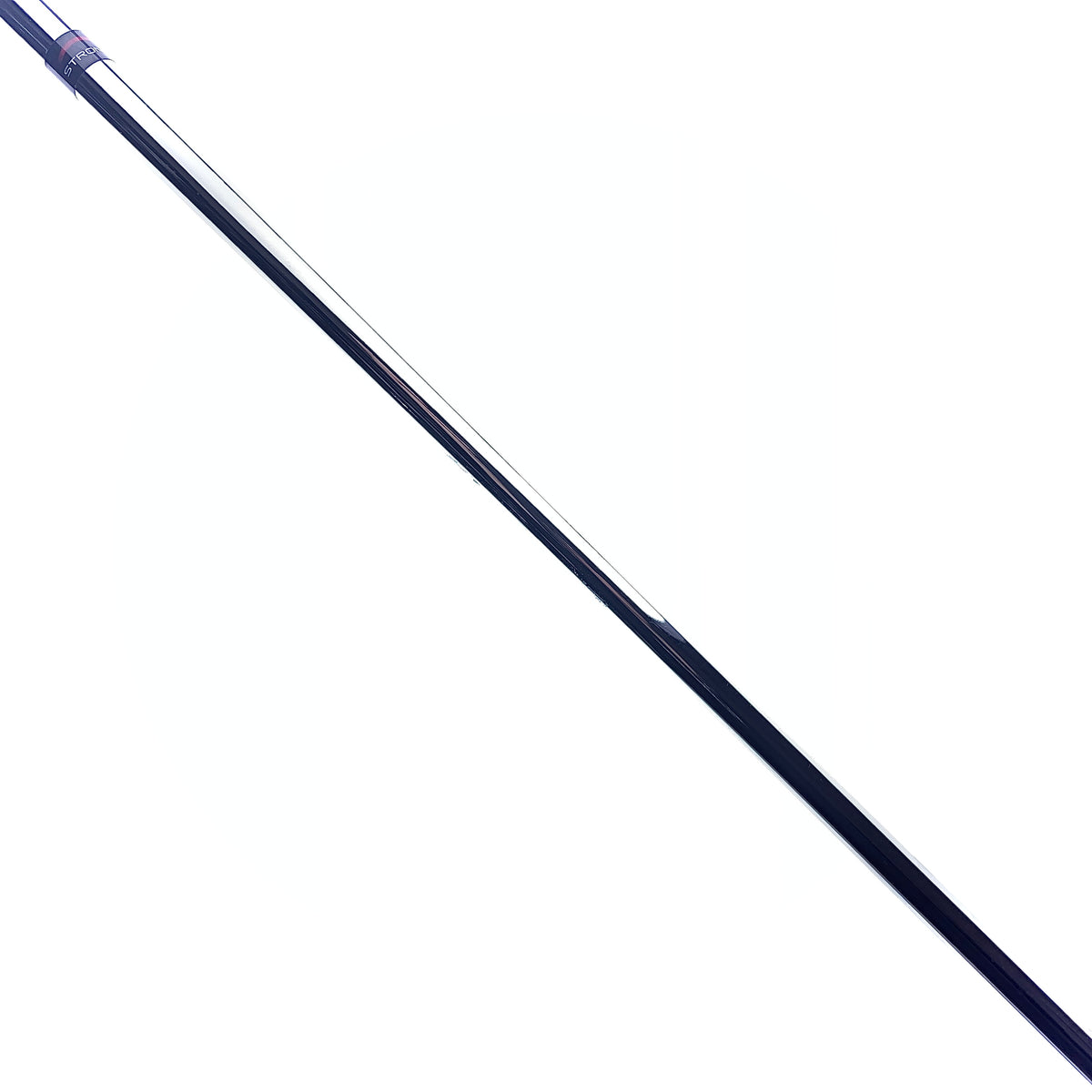 Used Ping Scottsdale Prime Tyne 4 Putter / 34.0 Inches