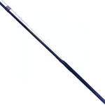 Used Ping Scottsdale Prime Tyne 4 Putter / 34.0 Inches