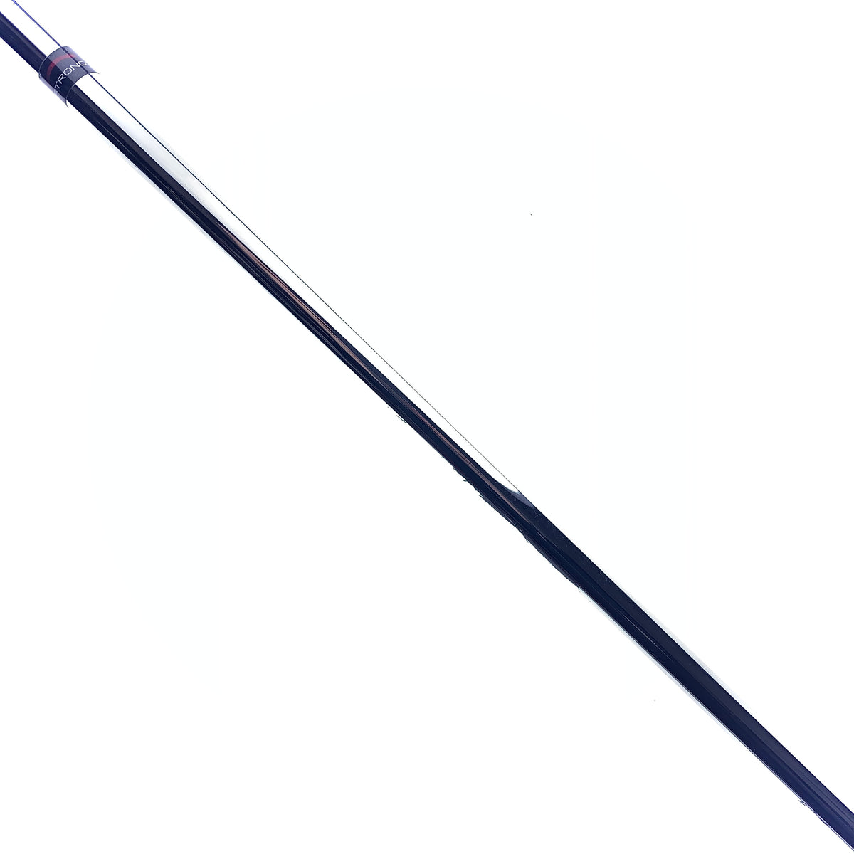 Used Ping Scottsdale Prime Tyne 4 Putter / 34.0 Inches
