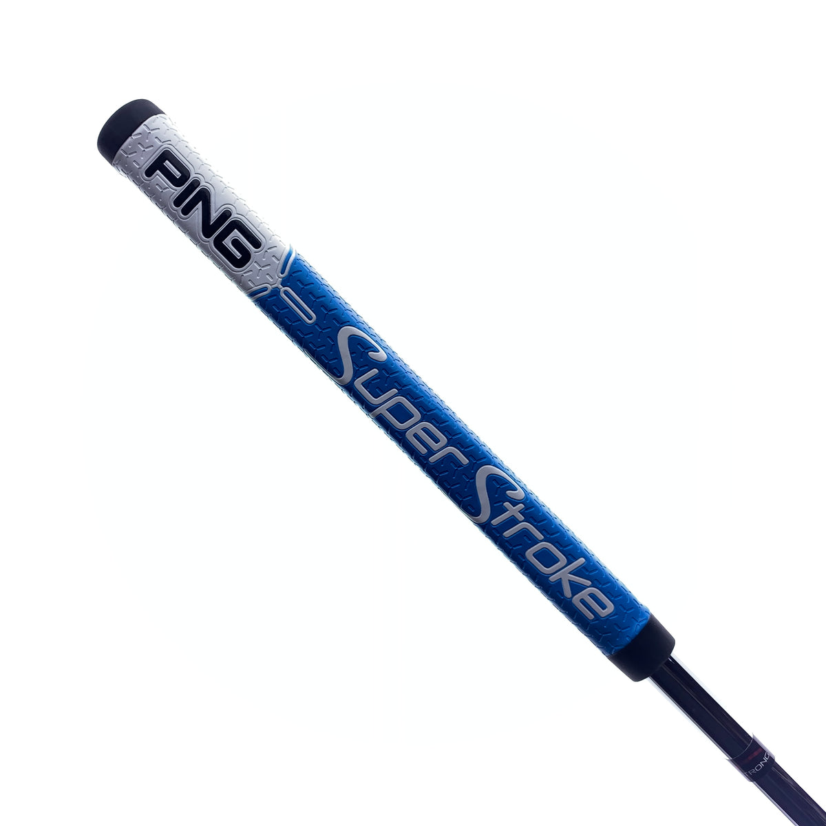 Used Ping Scottsdale Prime Tyne 4 Putter / 34.0 Inches