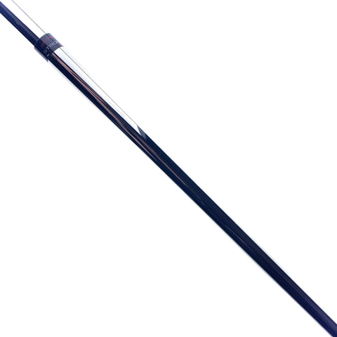 Used Ping Scottsdale Prime Tyne 4 Putter / 34.0 Inches / Left-Handed