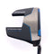 Used Ping Scottsdale Prime Tyne 4 Putter / 34.0 Inches