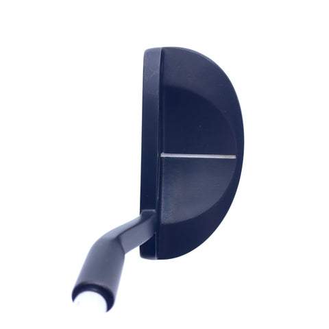 Used Ping Scottsdale TR Adjust Shea Putter / 34.0 Inches