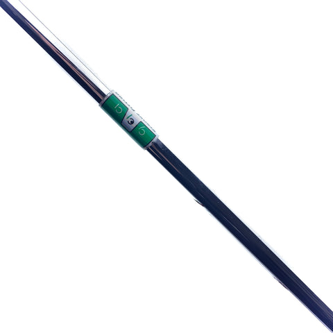 Used Ping Scottsdale TR Adjust Shea Putter / 34.0 Inches