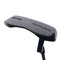 Used Ping Scottsdale TR Adjustable B60 Putter / 34.0 Inches