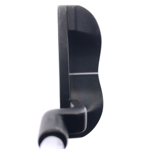 Used Ping Scottsdale TR Adjustable B60 Putter / 34.0 Inches