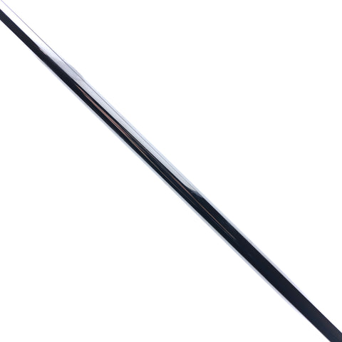 Used Ping Scottsdale TR Adjustable Shea H Putter / 35.0 Inches