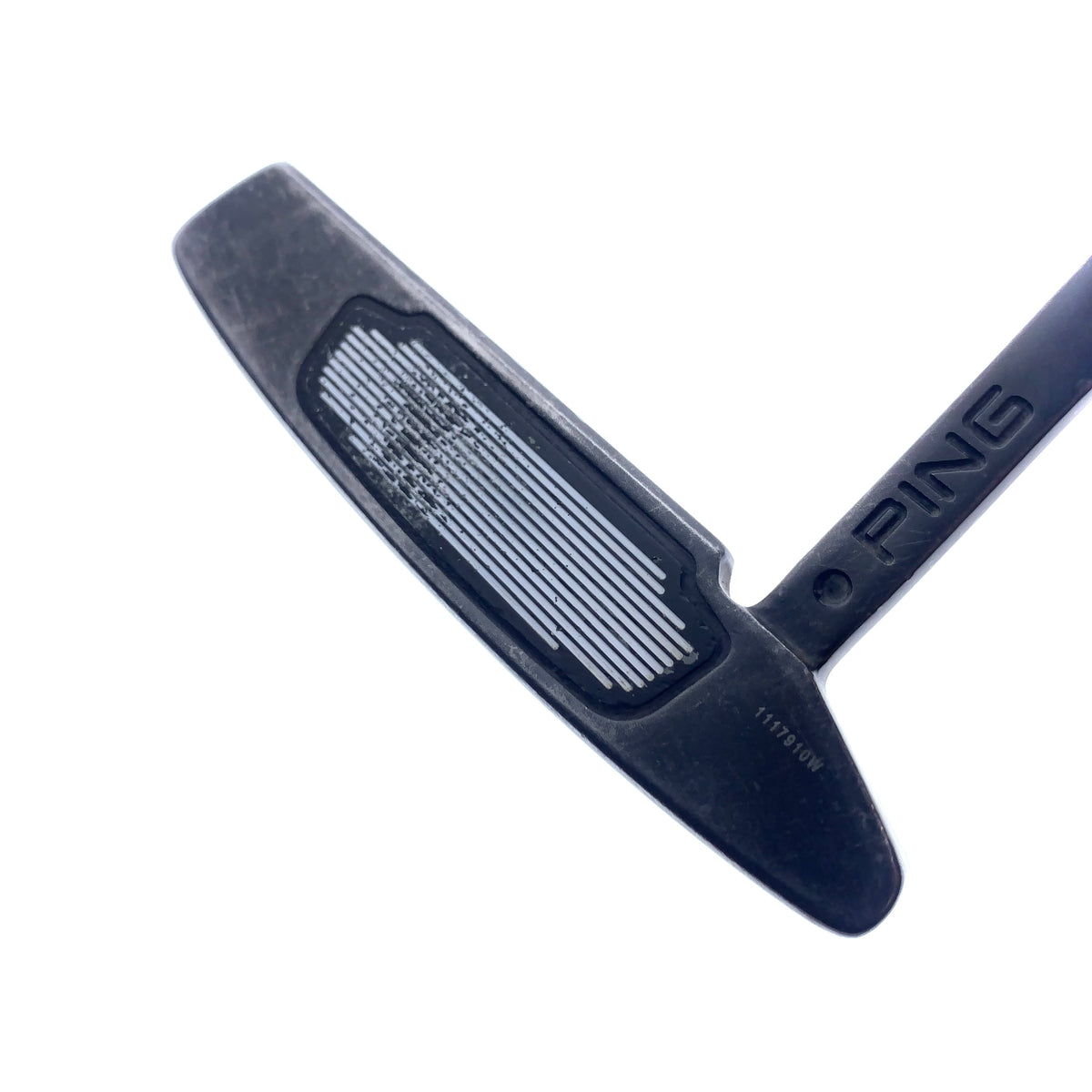Used Ping Scottsdale TR Anser 2 Putter / 34.0 Inches