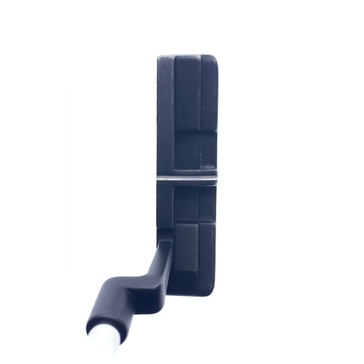 Used Ping Scottsdale TR Anser T Putter / 34.0 Inches